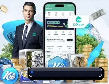 crown-milansport.com.cn APP