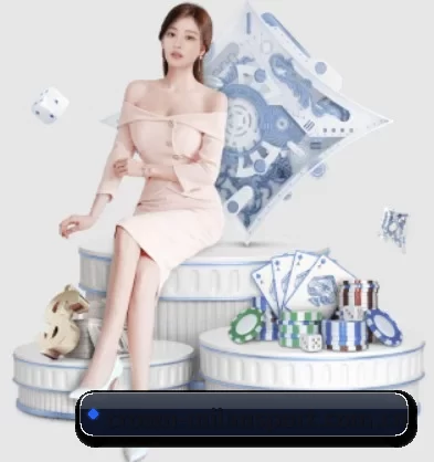 crown-milansport.com.cn APP 界面